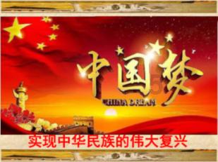 荣耀平板7和8哪个性价比高