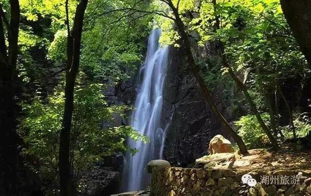 中国象棋启蒙