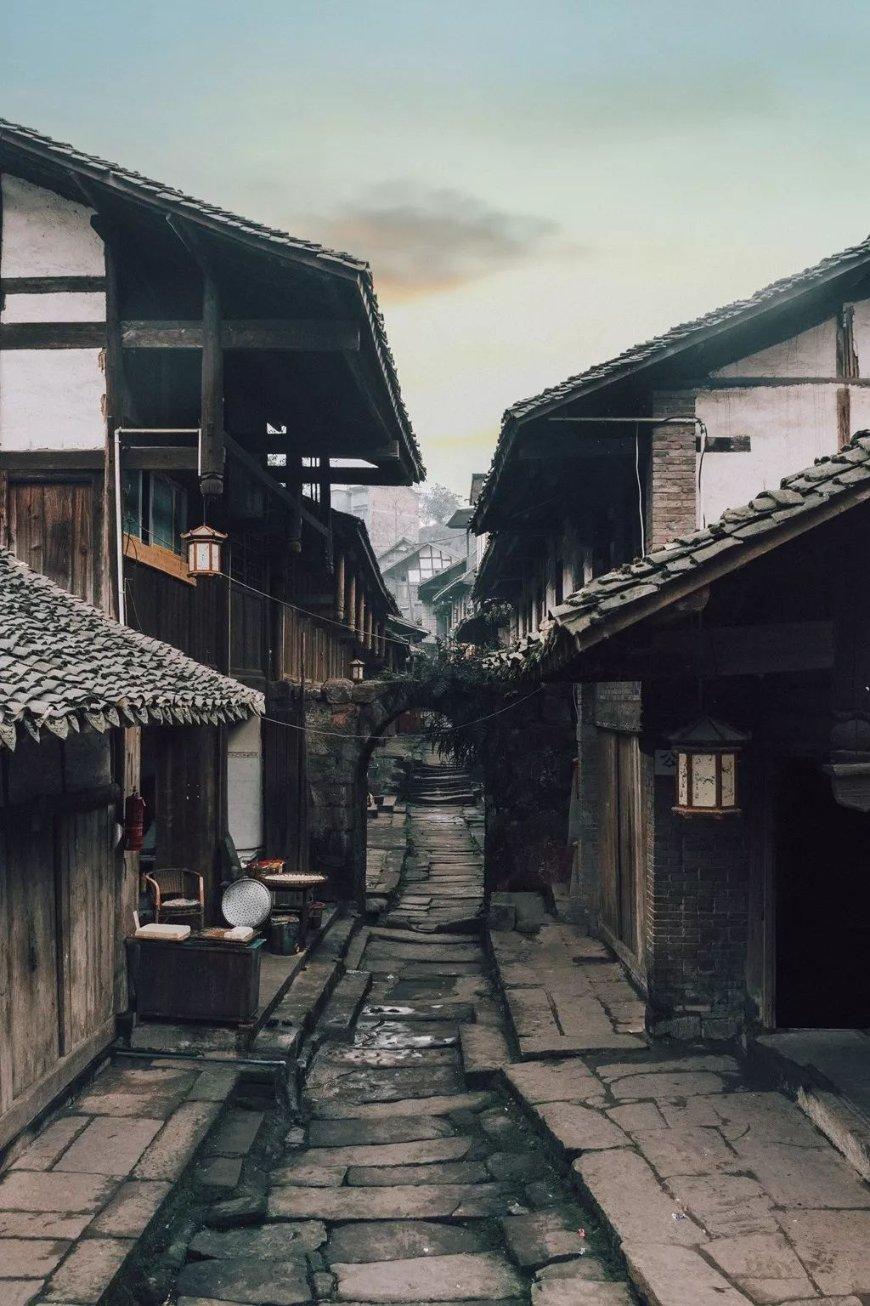猪场怼怼乐
