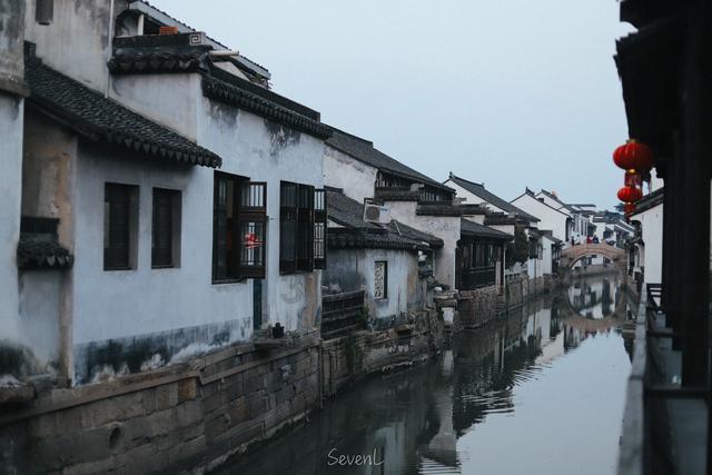 历史指的是什么-有问必答平台